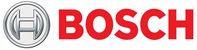 Замена газового котла Bosch