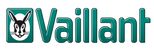 Замена газового котла Vaillant